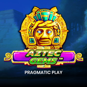 Aztec Gems thumbnail 